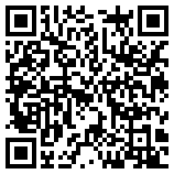 QR Code for Monroe Richard e PS in Seattle, WA 98104