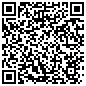 QR Code for Mr Van Gard Self Storage of Mill Creek in Bothell, WA 98012