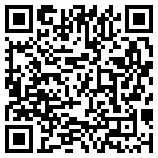 QR Code for MT Olivet Cemetery in Renton, WA 98056