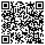 QR Code for My Place Hotel in Pasco, WA 99301
