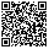 QR Code for Natural Smokes (Seattle) in Seattle, WA 98122