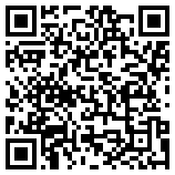 QR Code for Nesbit Sid & Leslie in Bellingham, WA 98226