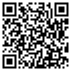 QR Code for Nielsen Shields in Seattle, WA 98101