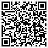 QR Code for Niemen Glass in Auburn, WA 98002