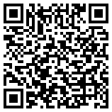 QR Code for Niemen Glass in Auburn, WA 98002