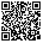 QR Code for Cafe 554 in Everson, WA 98247