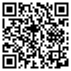 QR Code for Northcon Inc in Bellevue, WA 98007