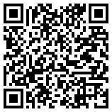 QR Code for Northwest Justice Project Vancouver in Vancouver, WA 98660