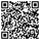 QR Code for Novedadas Lupita in Chelan, WA 98816