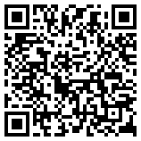 QR Code for Nrgize Northwest in Federal Way, WA 98003