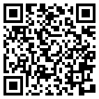 QR Code for NW Quik Pull - Sign Puller - Fence Puller - Bamboo Puller in Heisson, WA 98622