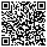 QR Code for O'reilly Auto Parts in Snohomish, WA 98296