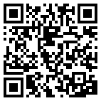 QR Code for Orca Electric in Issaquah, WA 98027