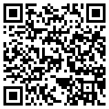 QR Code for O'reilly Auto Parts in Kent, WA 98031