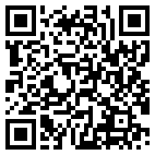QR Code for Oros Dan b Atty in Seattle, WA 98101