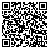 QR Code for Overhead Door Company Of Wenatchee in Wenatchee, WA 98801