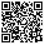 QR Code for Oxarc in Pasco, WA 99301
