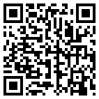 QR Code for Pacific Care in Hoquiam, WA 98550
