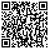 QR Code for Pacific Geomatic Servcies in Mountlake Terrace, WA 98043