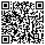 QR Code for Paroba College in Everett, WA 98204