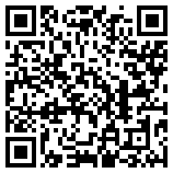 QR Code for Pawn Pros Super Stores in Kent, WA 98032