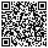 QR Code for Penn Cove Shellfish in Coupeville, WA 98239