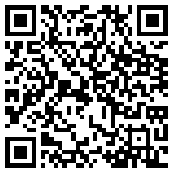 QR Code for Pete's Pizza in Spokane, WA 99205