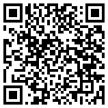 QR Code for Port Districts in Olympia, WA 98501