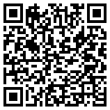 QR Code for Propane Northwest - Silverdale in Silverdale, WA 98383