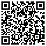 QR Code for Provolve Solutions in Spokane Valley, WA 99206