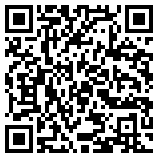 QR Code for Puget Sound Real Estate Services in Everett, WA 98201