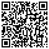 QR Code for Puget Sound Security in Bellevue, WA 98004