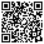 QR Code for Pulcon in Seattle, WA 98125