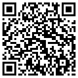 QR Code for Quality Assured Computer in Sequim, WA 98382