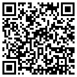QR Code for Quantum in Bellevue, WA 98006