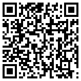 QR Code for Quantum Force Consulting in Castle Rock, WA 98611