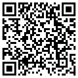 QR Code for Quest Diagnostics in Tacoma, WA 98418