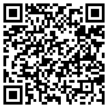 QR Code for Quick Stop Mart in University Place, WA 98466