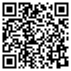 QR Code for Qwest in Federal Way, WA 98003