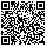 QR Code for Redi Rooter in Brush Prairie, WA 98606