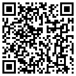 QR Code for Reed Advantage in Burlington, WA 98233