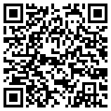 QR Code for Regan Bail Bonds in Seattle, WA 98101