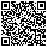 QR Code for Republic Parking System in Seattle, WA 98101