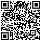 QR Code for Result of A Crush Winery in Walla Walla, WA 99362