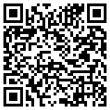 QR Code for RFK Construction in Puyallup, WA 98371