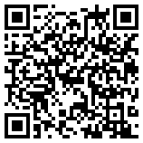 QR Code for Rhino Security Labs in Seattle, WA 98122