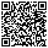 QR Code for Rick Morse DC in Yakima, WA 98902