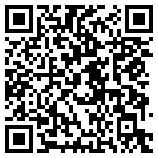 QR Code for Riverstone Remodeling in MERCER ISLAND, WA 98040