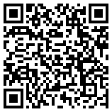 QR Code for Romio's Pizza & Pasta at Airportway in Seattle, WA 98108