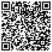 QR Code for Ron's Stump Removal Tree Service in Tenino, WA 98589